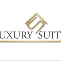 Mr Suits Luxurious