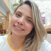 Renata Trindade