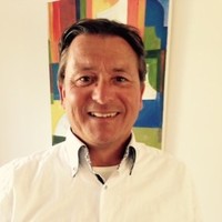 Michel Percy