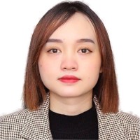 Ha Anh