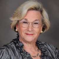 Mary Ann Block, Do, Pa