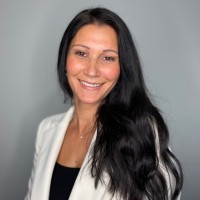 Danijela Miladinovic