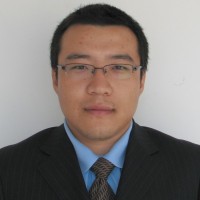 Patrick Han