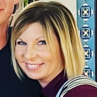 Barbara Sweaney