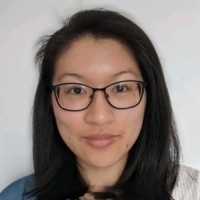 Vanessa Yau