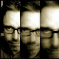 Fabrice Dupont