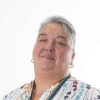 Debbie Pitt