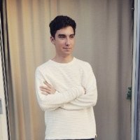 Luca Chiozza