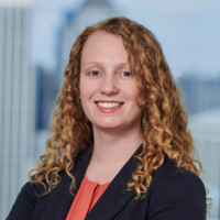 Emily (Miner) Romanenko