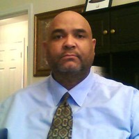 C. Freeman Jackson