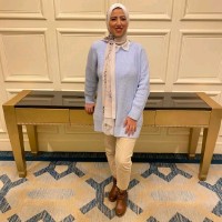 Mona Elsayed Ca