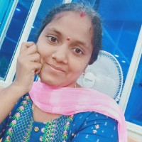 Siripuram Neeraja