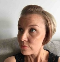 Erika Alander