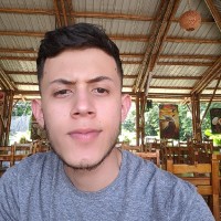 Adrián Fernando Gaitán Londoño