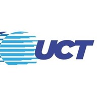 Ultra Clean Technology