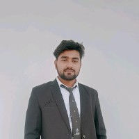 Ashutosh Pratap Singh