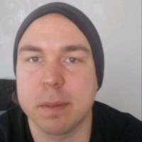 Mikael Arvidsson
