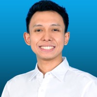 Aditya Putra Indrayanto