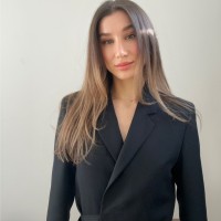 Melanie Marušić