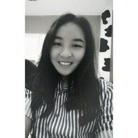 Gratia Vidy Monica Tirukan