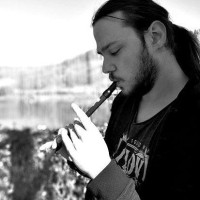 Panagiotis Chatzigeorgiou