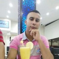 Badr Hamdi