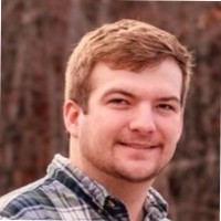 Mason Willard