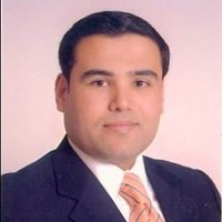 Mohammad Shraim