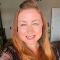 Vicky Henderson