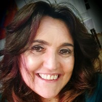Ana Cristina Catanzaro Nascimento