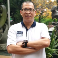Pham Hoang Hai