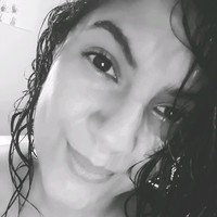 Andresa Larrea