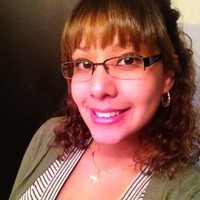 Heather Guenther