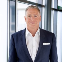 Prof. Dr. Andre Döring