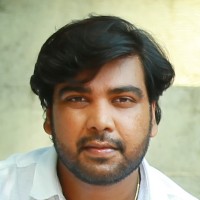 Jagadeesh Kumar