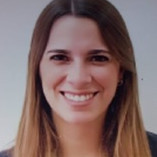 Maria Laura Bageta