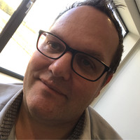 Peter Tijssen