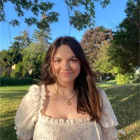 Chelsea Dolan