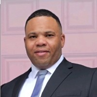 Reuben Greene