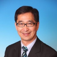 Duncan Wong