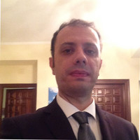 Diego Schettini