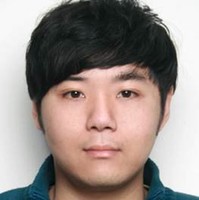 Robin Cao