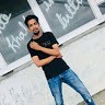 Rashid H