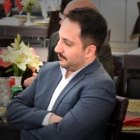 Amir Chegini