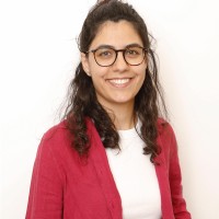 Lara Abou Chehade