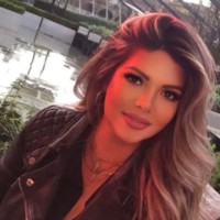 Leanne Roddy