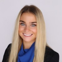 Ellie Trubisky
