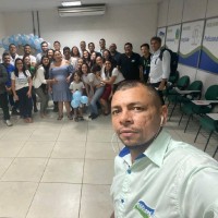 Daniel Façanha