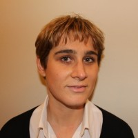 Irene Fiaschi