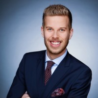 Markus Hoyer
